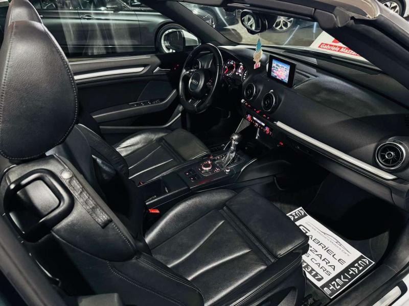 Image thumb annonce 24