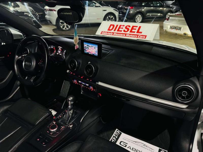 Image thumb annonce 25