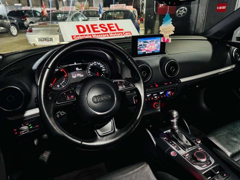 Image thumb annonce 27