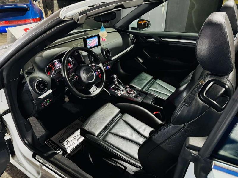 Image thumb annonce 29