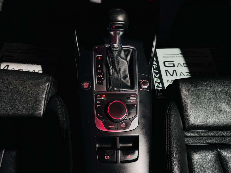 Image thumb annonce 30