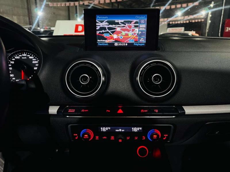 Image thumb annonce 31