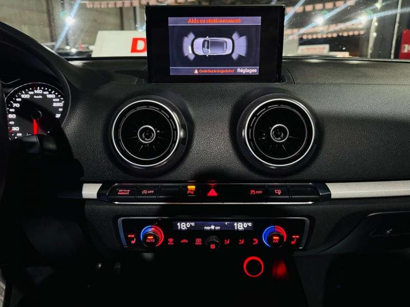 Image thumb annonce 33