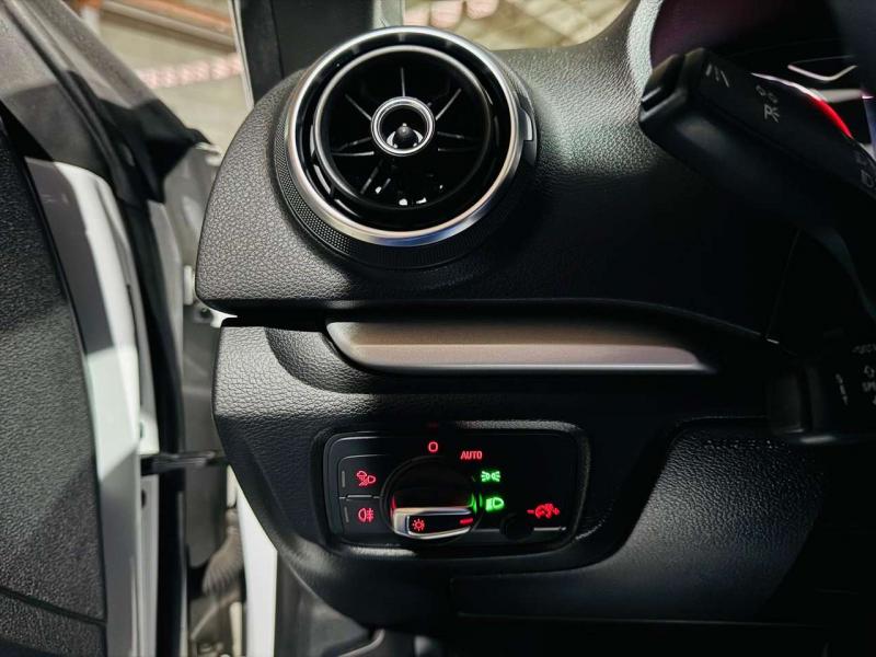 Image thumb annonce 34