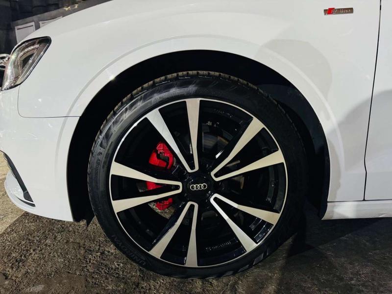 Image thumb annonce 36