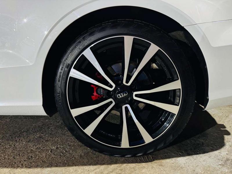 Image thumb annonce 37