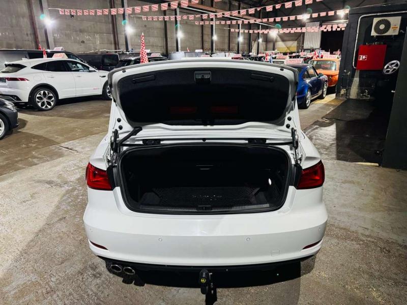 Image thumb annonce 40