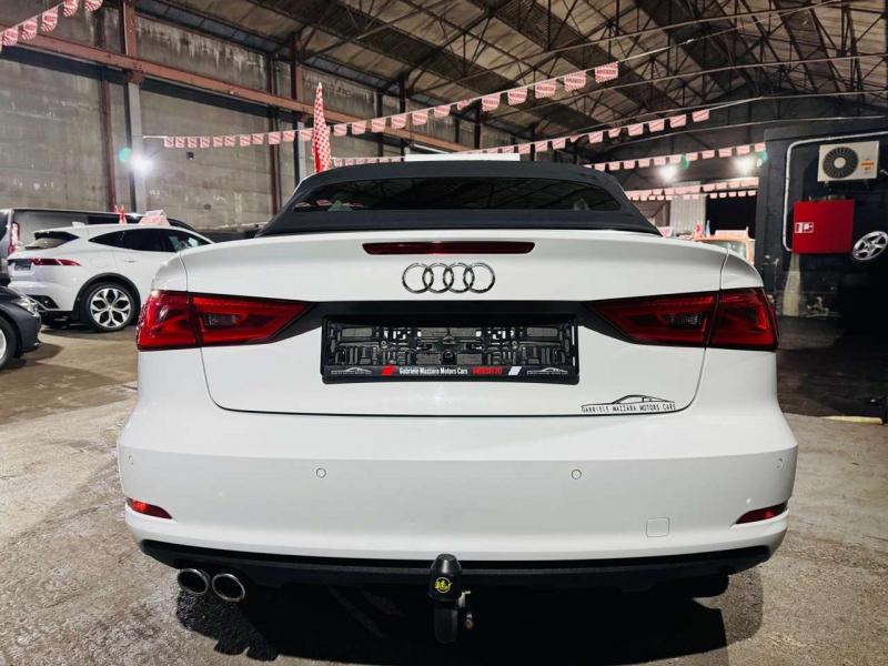 Image thumb annonce 6