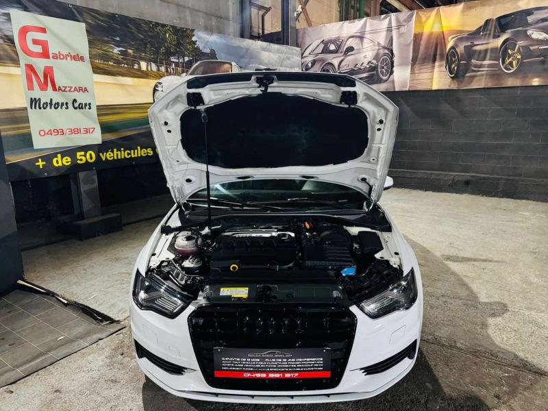 Image thumb annonce 8