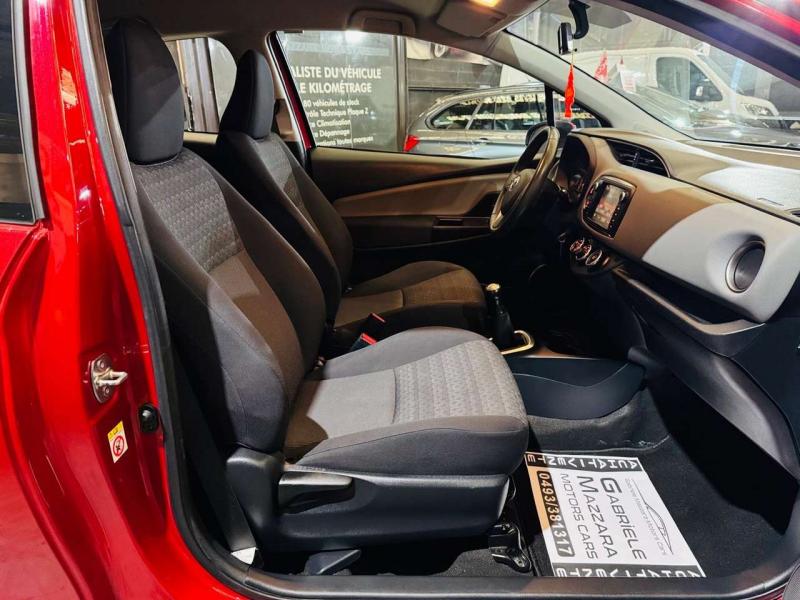 Image thumb annonce 14