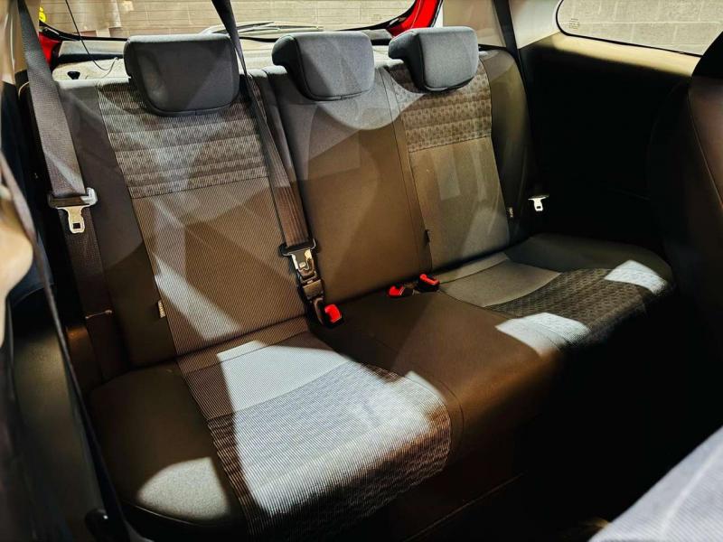 Image thumb annonce 17