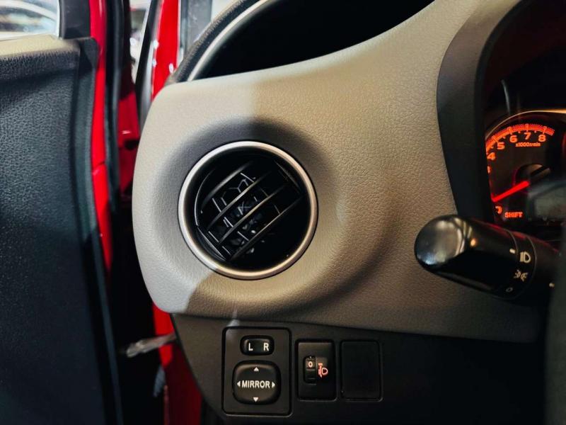 Image thumb annonce 20