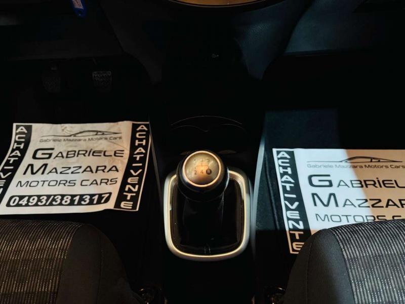 Image thumb annonce 22