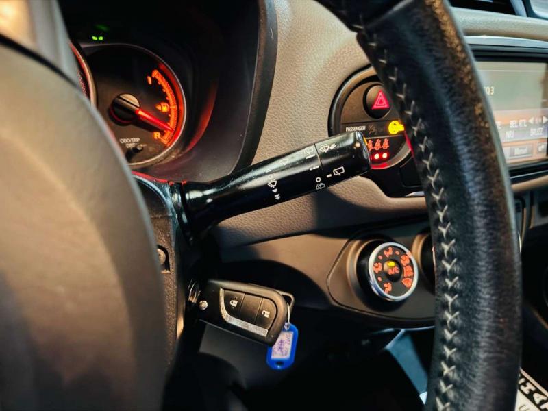 Image thumb annonce 24