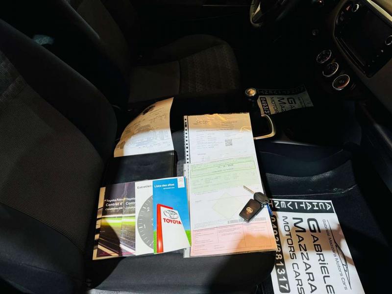 Image thumb annonce 26