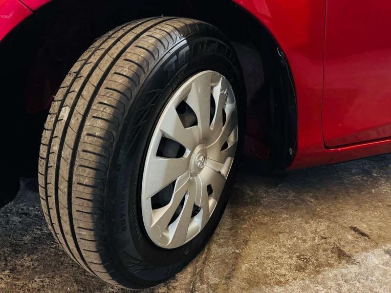 Image thumb annonce 29