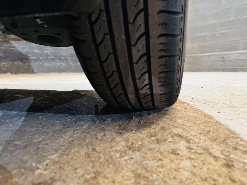 Image thumb annonce 30