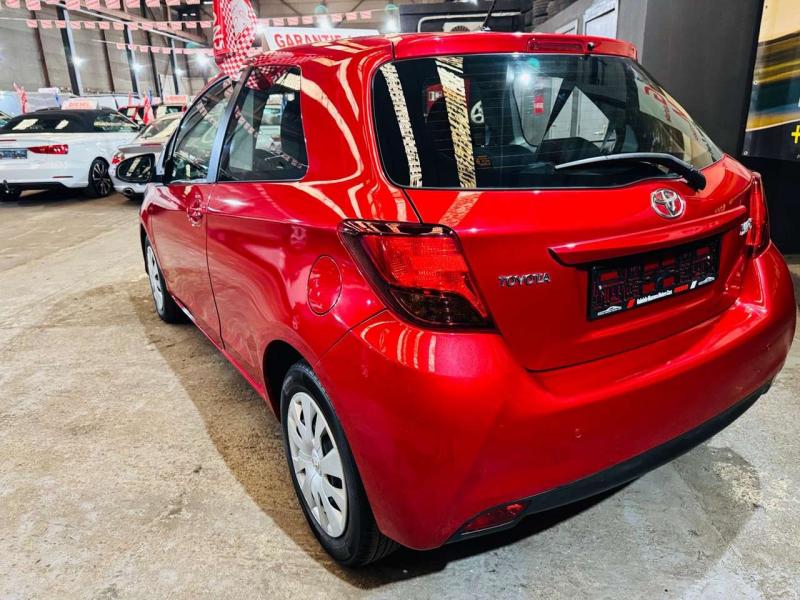 Image thumb annonce 4