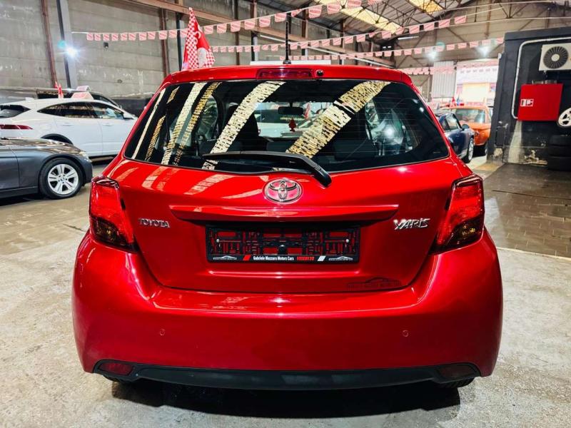 Image thumb annonce 6