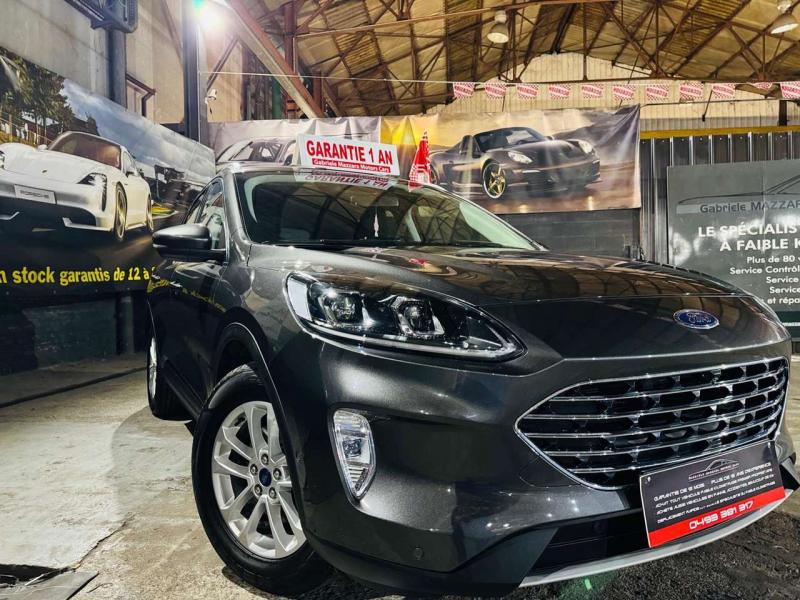 Image thumb annonce 2