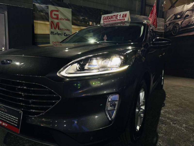 Image thumb annonce 11