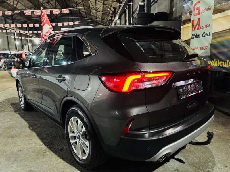 Image thumb annonce 12