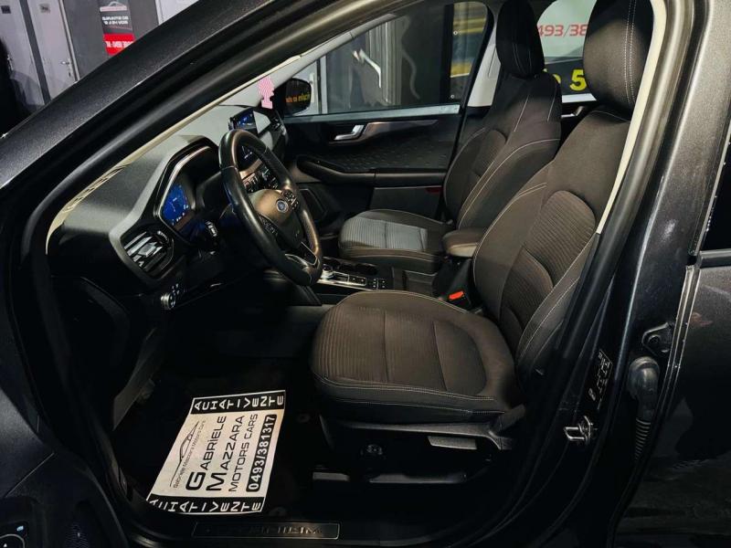 Image thumb annonce 13