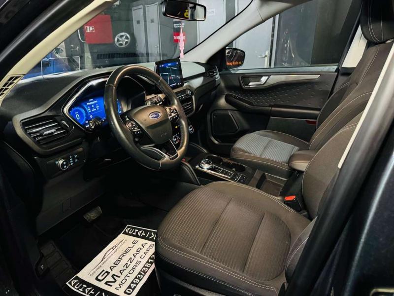 Image thumb annonce 14