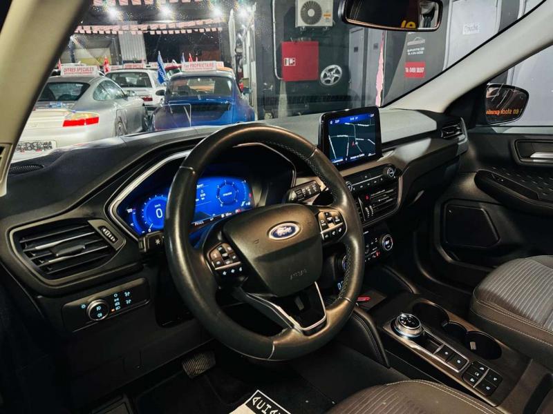 Image thumb annonce 15