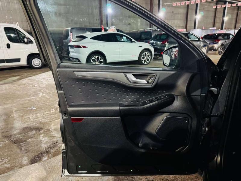 Image thumb annonce 16