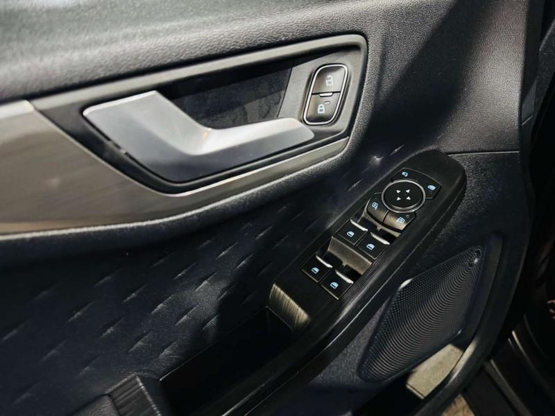 Image thumb annonce 17