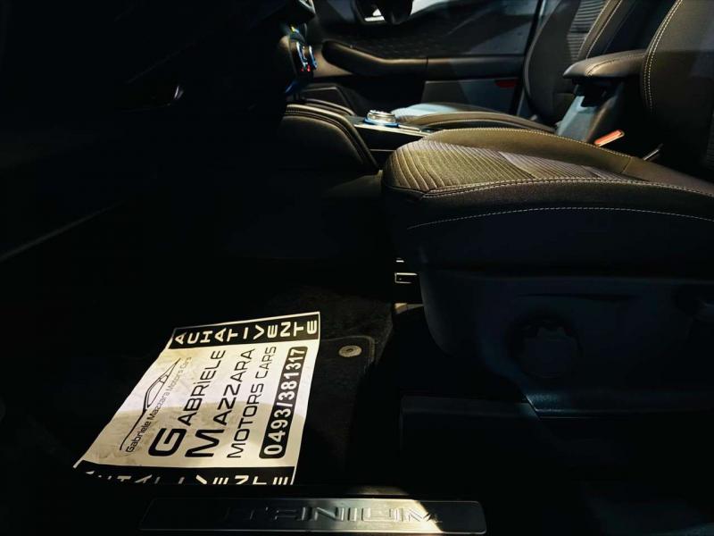 Image thumb annonce 18