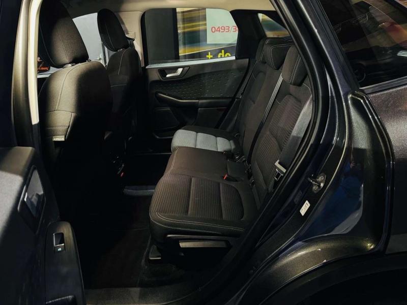 Image thumb annonce 19