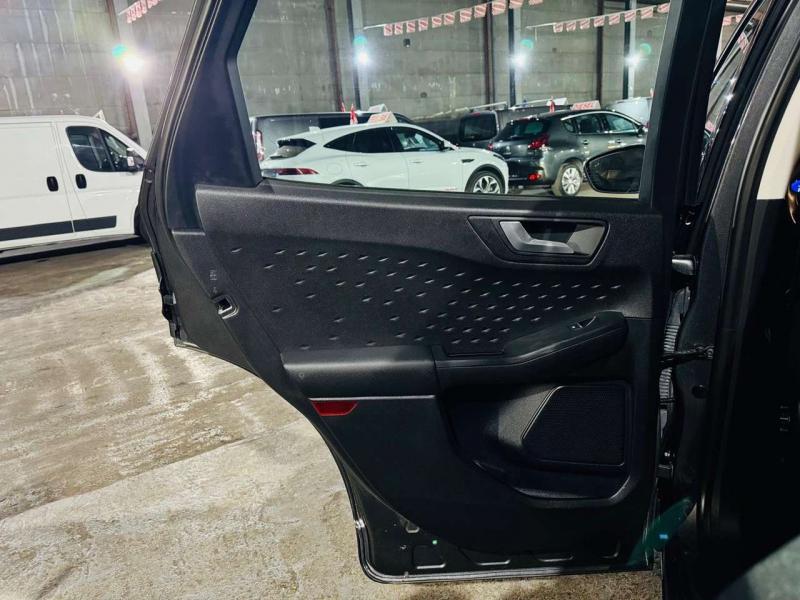 Image thumb annonce 20