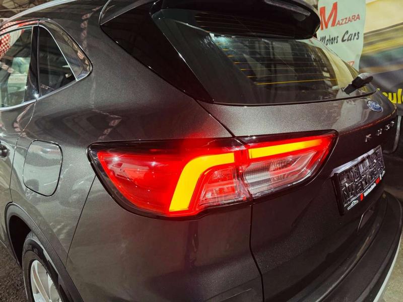 Image thumb annonce 21