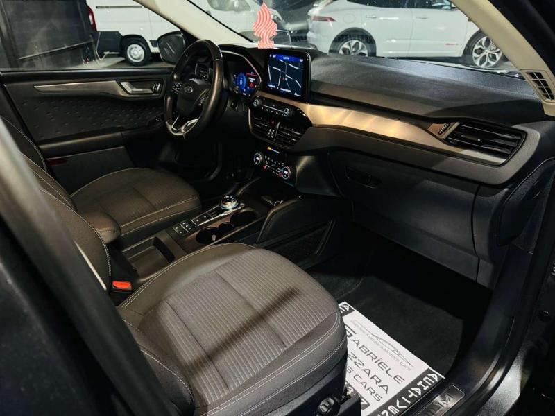 Image thumb annonce 23