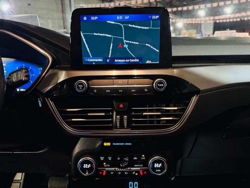 Image thumb annonce 30