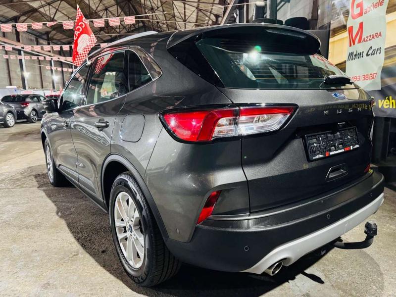 Image thumb annonce 4