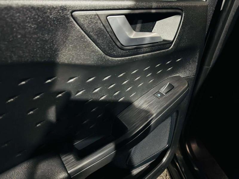 Image thumb annonce 33