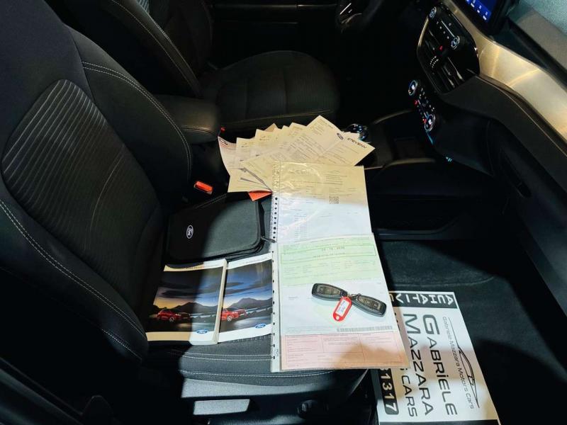 Image thumb annonce 35