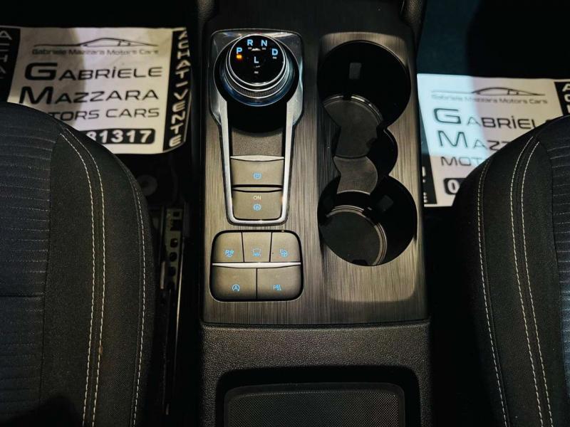 Image thumb annonce 36