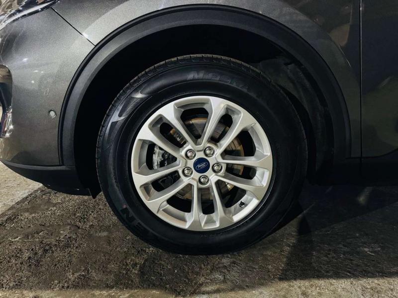 Image thumb annonce 37