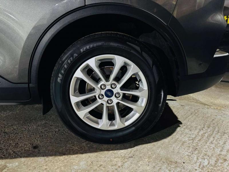 Image thumb annonce 38