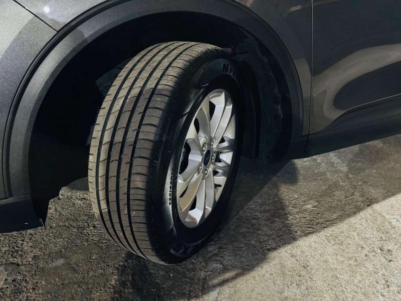 Image thumb annonce 39