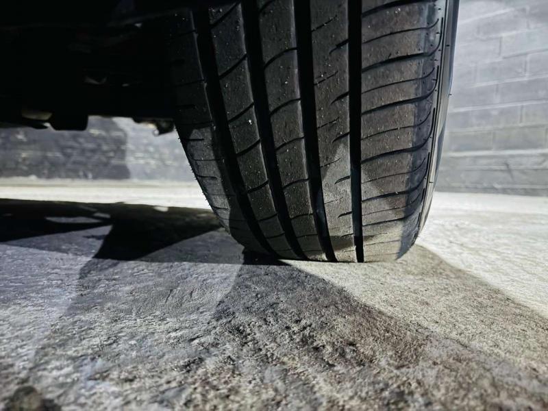 Image thumb annonce 40