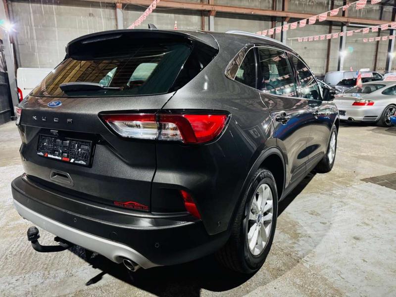 Image thumb annonce 5