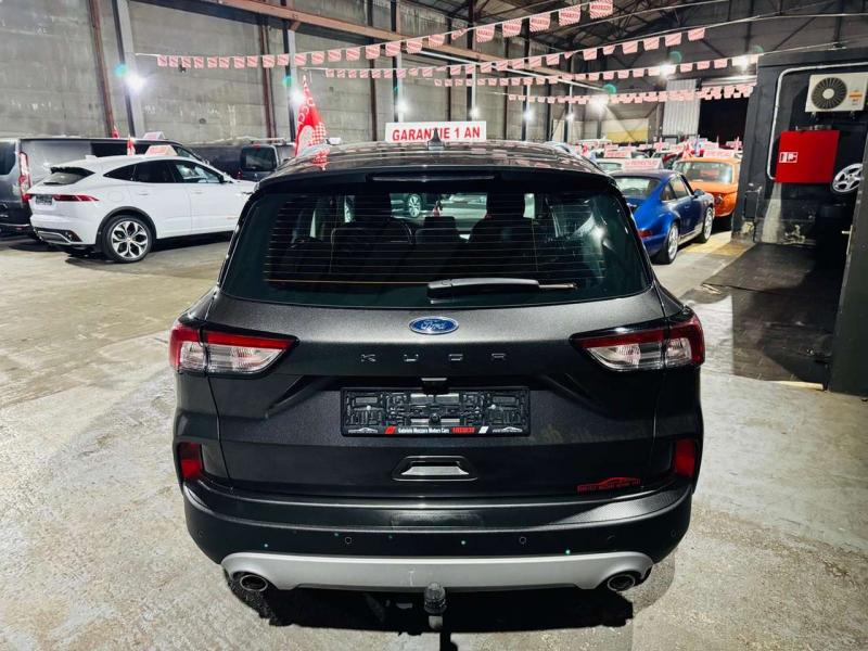 Image thumb annonce 7