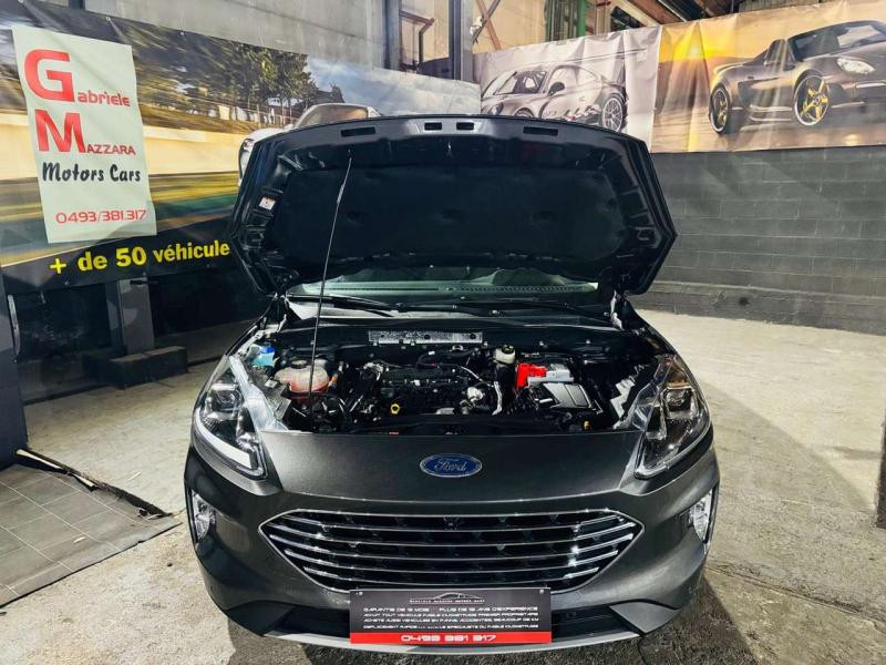 Image thumb annonce 8