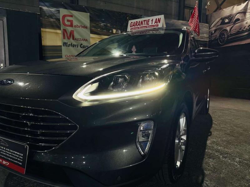 Image thumb annonce 10