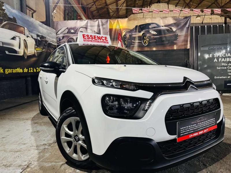 Image thumb annonce 2